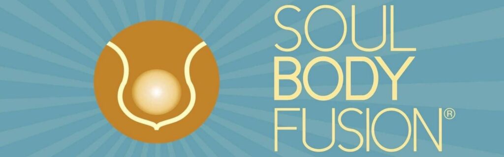 SoulBodyFusion®️